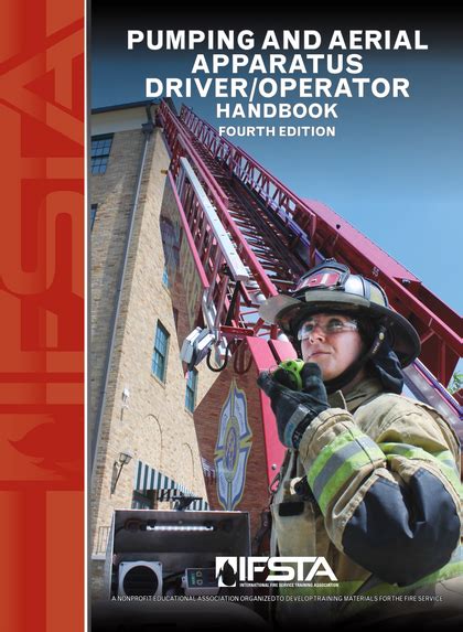 ifsta 2nd edition driver operator tes Epub