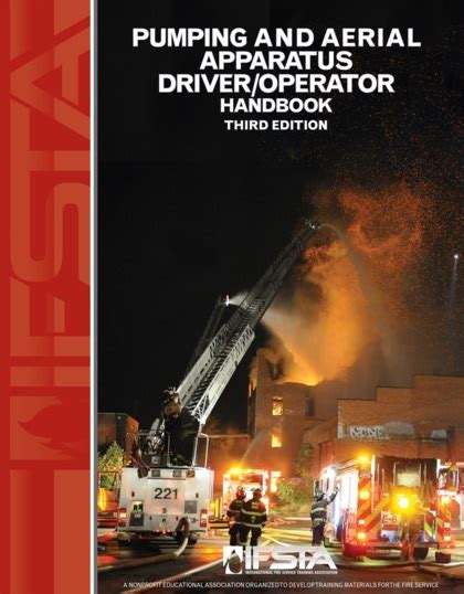 ifsta 2nd edition driver operator test bank Doc