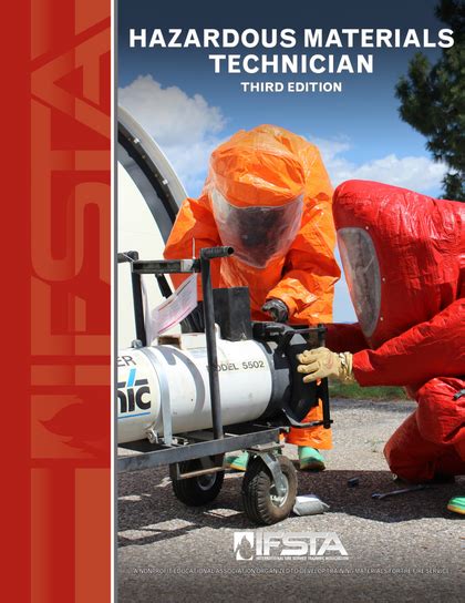 ifsta hazmat study guide Kindle Editon