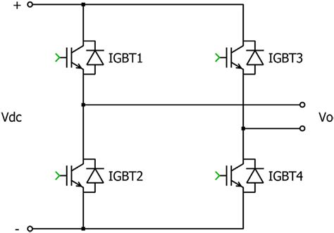 igbt-inverter-circuit-diagram Ebook Epub