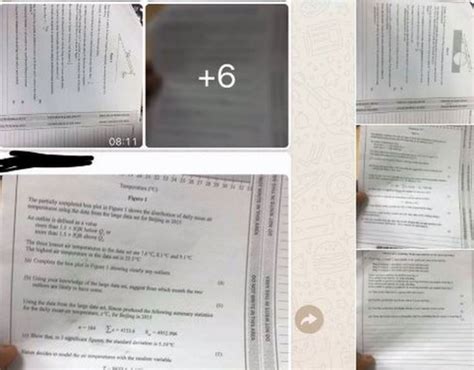 igcse 2014 leaked exam papers Doc