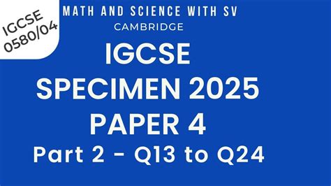 igcse 2015 exams leaked PDF Epub