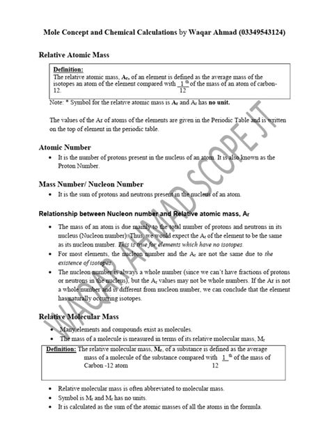 igcse c1 paper 2014 Doc