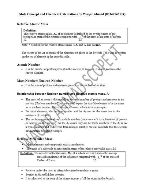 igcse c1 paper 2014 Doc