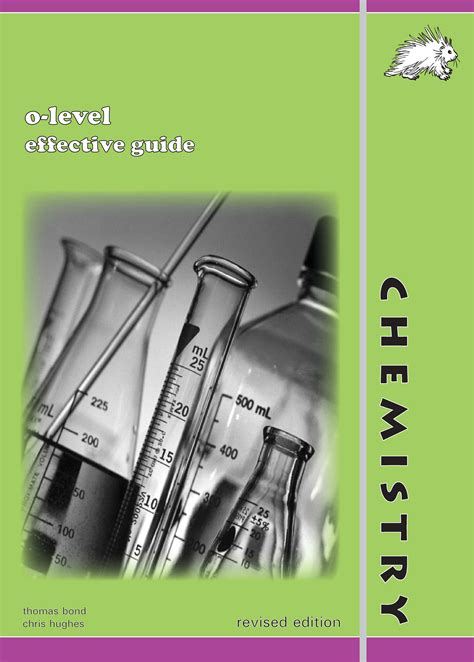 igcse chemistry challenging drill questions yellowreef Ebook PDF