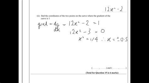 igcse edexcel maths 4mao 4h jan 2014 PDF