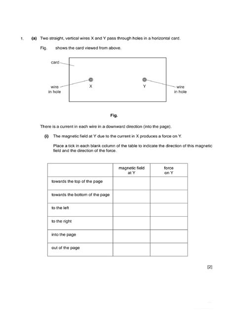 igcse edexcel physics past papers 2013 Kindle Editon