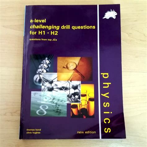 igcse physics challenging drill questions concise yellowreef Kindle Editon