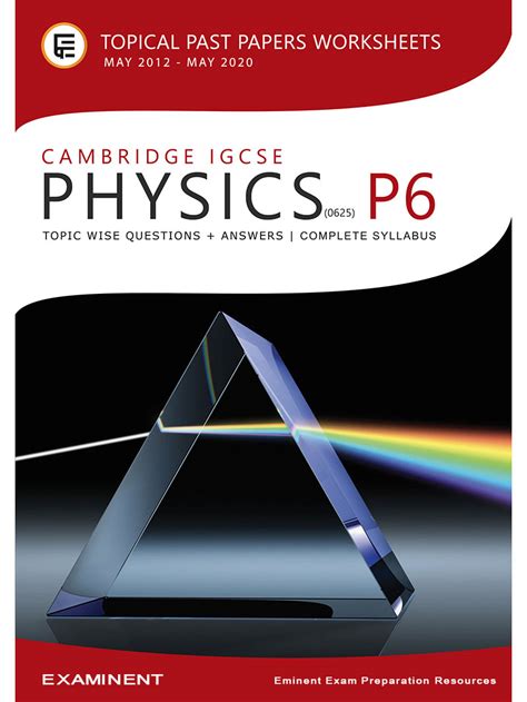 igcse physics past papers 2011 Doc