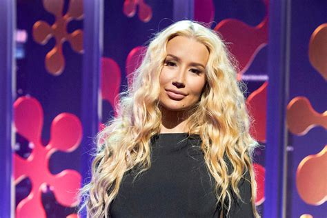 iggy azalea crypto