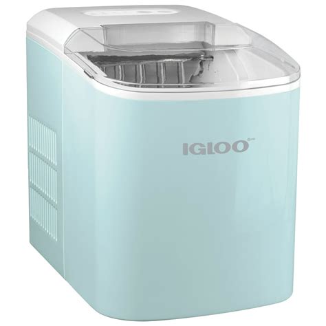 igloo mis103uk user guide Doc