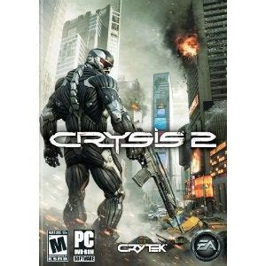 ign crysis 2 guide Reader
