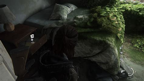 Ign Tlou Walkthrough