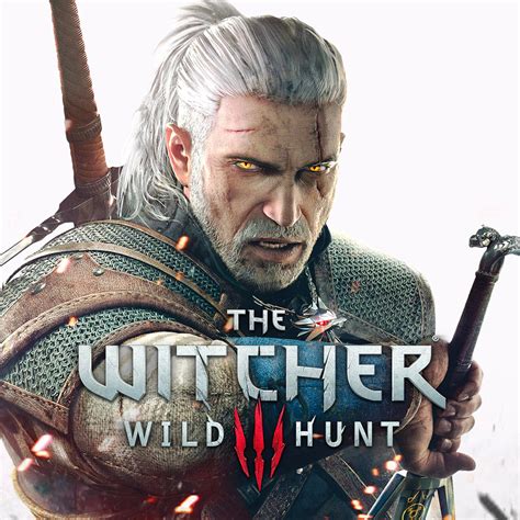 Ign Witcher 3 Walkthrough