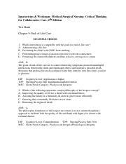 ignatavicius and workman 6th edition Epub