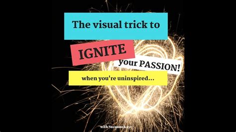 ignite how to find your passion and make money on your terms Reader