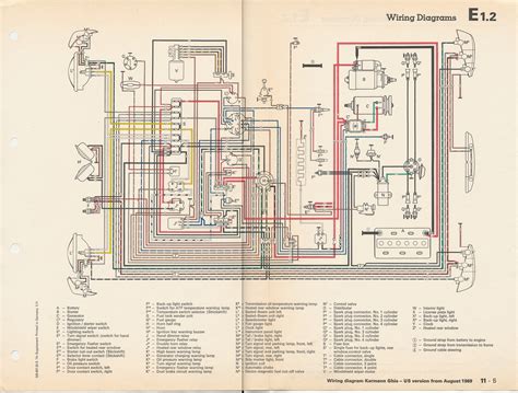ignition wiring diagrams for 1997 vw golf Reader