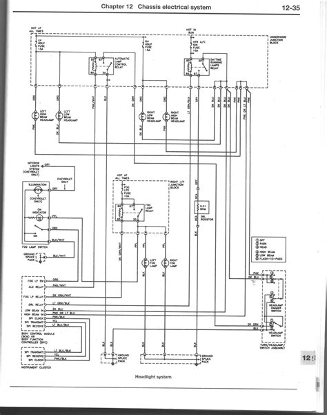 ignition wiring for a chevy malibu Doc