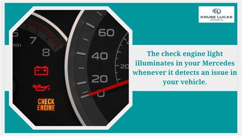 ignoring check engine light PDF