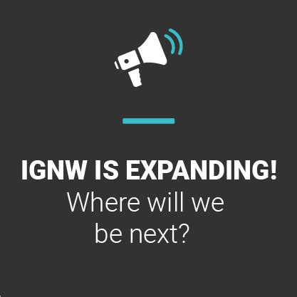 ignw