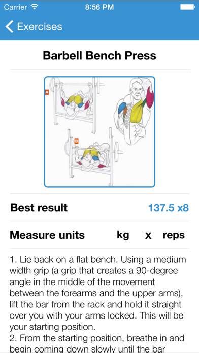 igym gym ball exercises user guide Kindle Editon