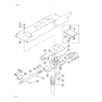 ih 5400 grain drill manual Epub