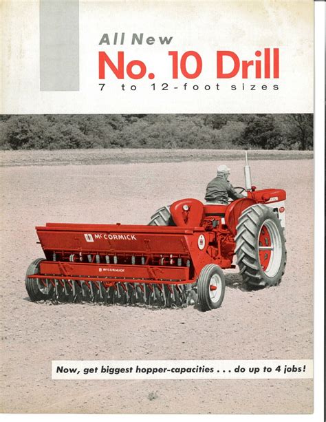 ih-model-10-grain-drill-manual Ebook Epub