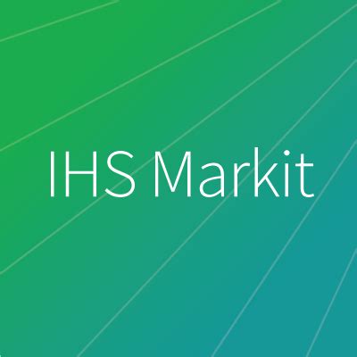 ihs markit kyc