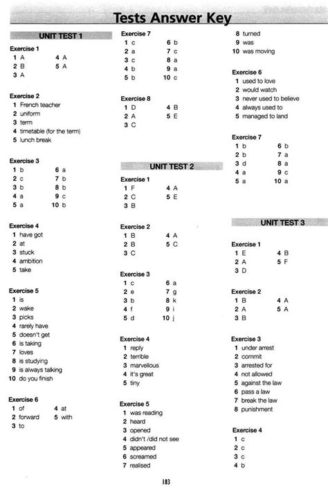 ihsa coaching orientation test answers Kindle Editon