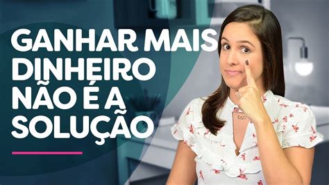 ii 678 bet: A Solução Definitiva para os Seus Problemas Financeiros