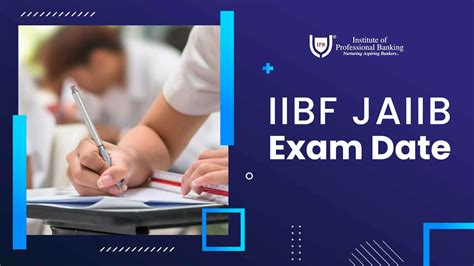 iibf jaiib exam papers PDF