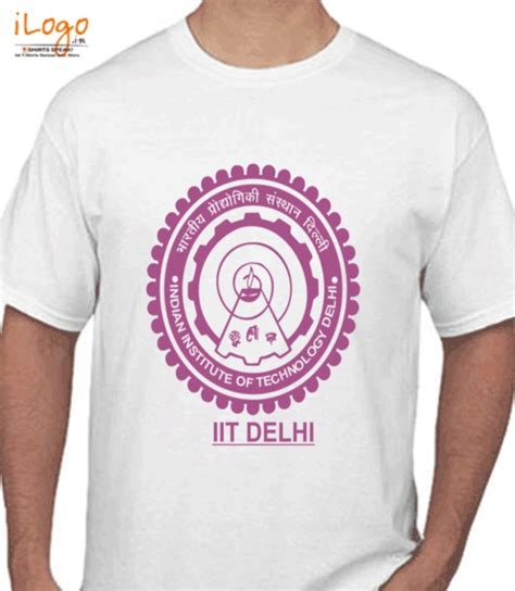 iit 2014 answer shirt Reader