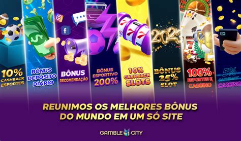 ijogos.com Cassino: Guia Completo para Jogar com Segurança e Lucratividade