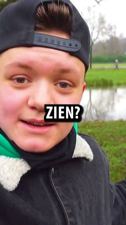 ik dook naar schatten Reader