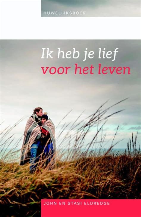 ik heb je lief voor het leven huwelijksboek Epub