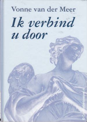 ik verbind u door roman PDF