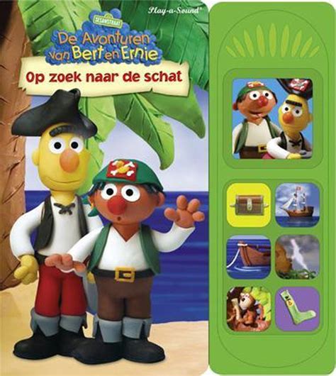 ik zoek het gevaar avonturen onder en boven de zeven zeen Epub