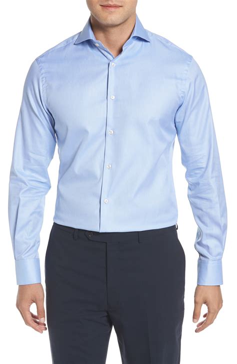 ike behar dress shirt