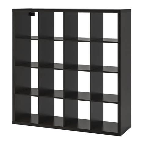 ikea expedit bookcase instructions pdf PDF