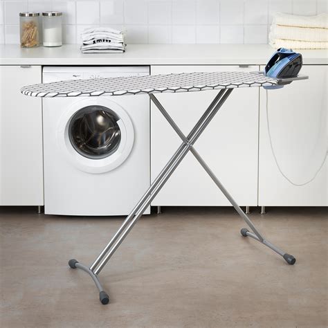 Ikea Ironing Board