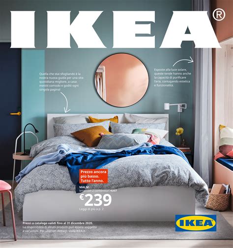 Ikea Italy
