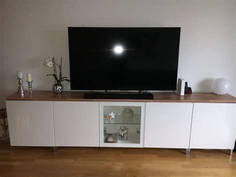 Ikea Tv Board