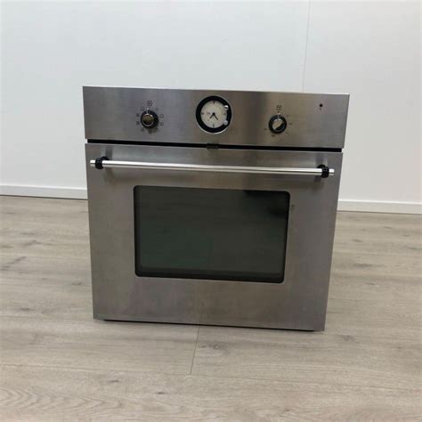 ikea wh fxvm6 manual Epub