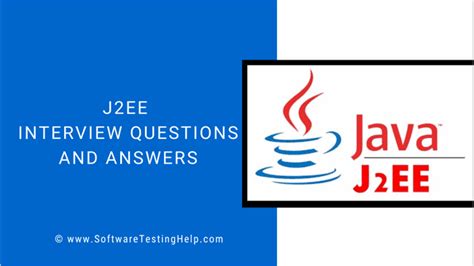 ikm j2ee test questions answers PDF