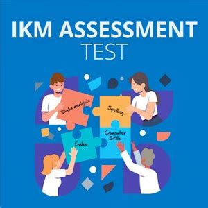 ikm project management assessment sample questions Epub