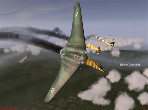 il 2 sturmovik 1946