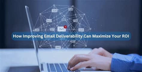 il Cap Fax: The Ultimate Guide to Improving Email Deliverability and ROI