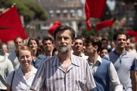 il cinema di nanni moretti il cinema di nanni moretti Doc