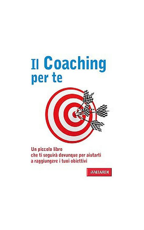 il coaching per te il coaching per te PDF