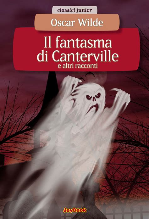 il fantasma di stirling italian ebook Reader